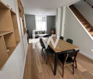 Maison LA MADELEINE - Photo 4