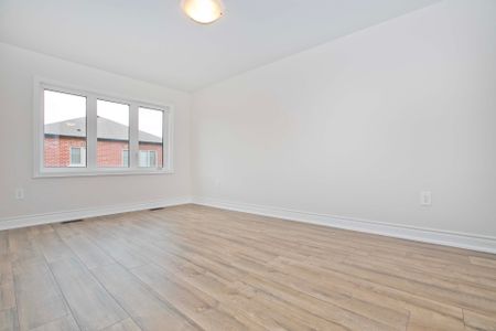 For Lease - 2970 Gatestone Path N/A, Pickering, Ontario - Photo 5