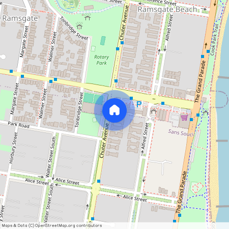 6/138-140 Chuter Avenue, NSW 2219, Sans Souci