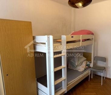 Pokój Lublin - Zdjęcie 1