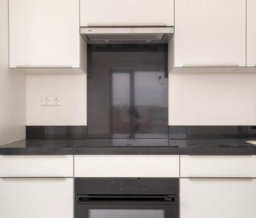 Appartement d'angle Osdorper Ban 15 L, Amsterdam - À Louer - Foto 3