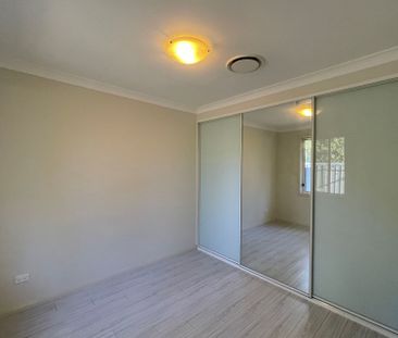 Spacious Three Bedroom Villa - Photo 3