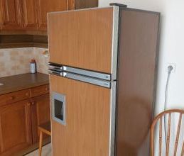 Διαμέρισμα για ενοικίαση - Χαλκίδα - Photo 1