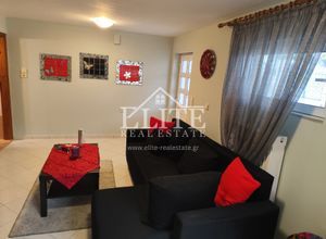 Διαμέρισμα για ενοικίαση - Ανατολή, - Φωτογραφία 1