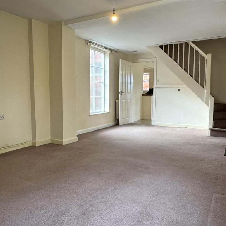 3 bedroom house to rent - Photo 1