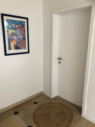 Appartement te huur Lokeren - Foto 4