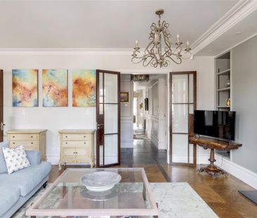 2 bedroom property to rent - Photo 4