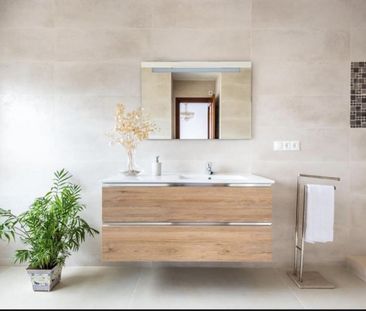 Semi-Detached House in Marbella - Photo 1