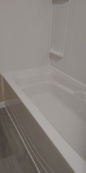 1170 Albert St, Regina - Photo 1