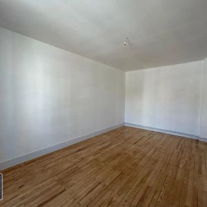 Appartement à louer 2 pièces 57.24m² - Photo 2