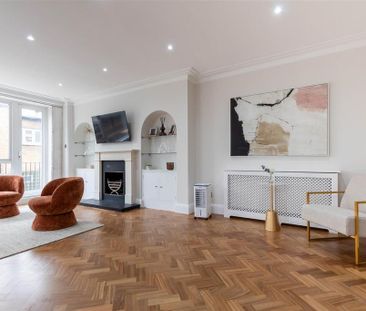 4 bedroom townhouse to rent - Photo 5
