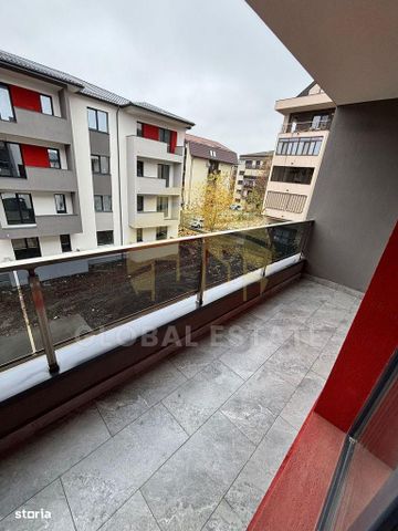 Inchirieri Apartamente 2 camere Bucuresti - Photo 5