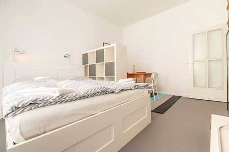 Immobilien - Photo 2