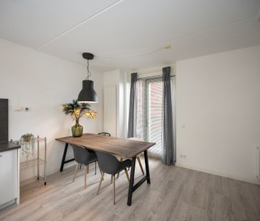 Jan wolkerssingel 319 | Utrecht - Photo 6