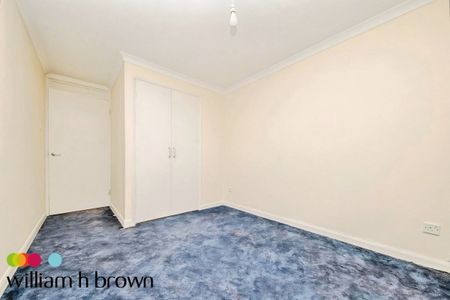 Brecon Close, IPSWICH - Photo 2