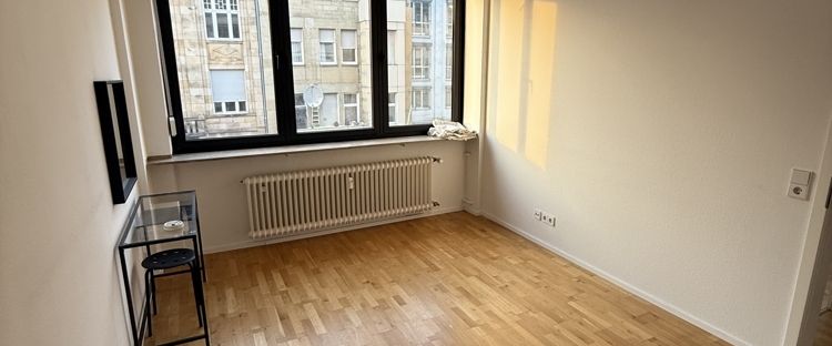 Your contact person - Foto 1