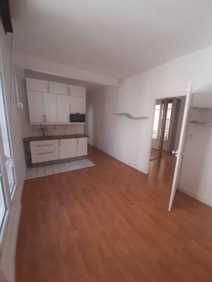 94160, Saint Mande - Photo 1