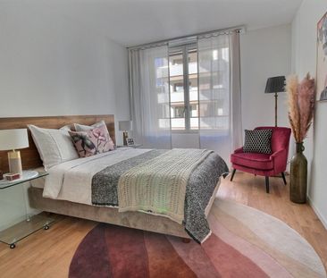 Splendide appartement de 4.5 pièces à louer à Marly ! - Photo 6