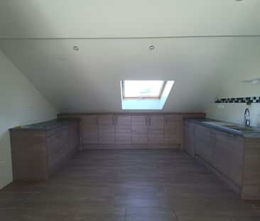 Location Appartement 3 pièces 55m² BELFORT 90000 - Photo 3