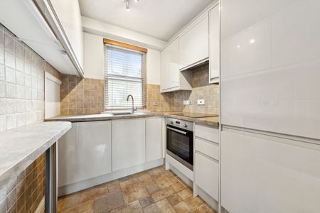 Oakley Square, Camden NW1 - Photo 5