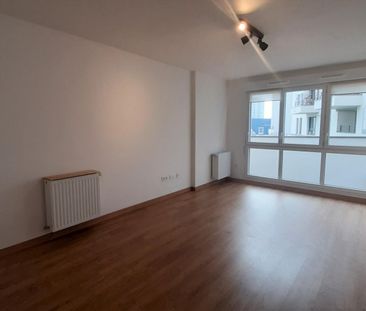 location Appartement T3 DE 66.72m² À VILLEJUIF - Photo 3