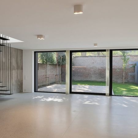 Huis te huur - Photo 2