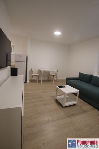 Pomorzany, ul. Potulicka - Photo 3