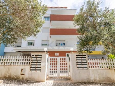 Apartamento T3 - Photo 4