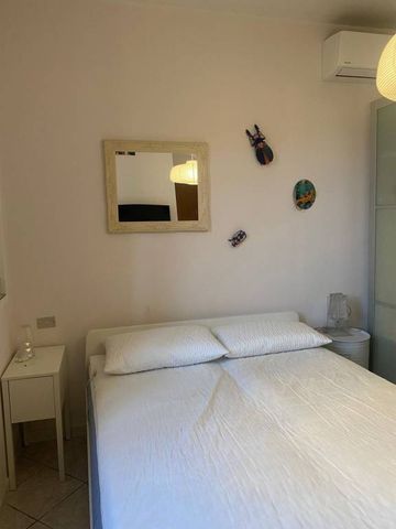 Moderno bilocale, in zona Costa/Saragozza - Photo 3