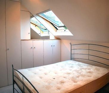 Minet Avenue, Harlesden - Photo 4