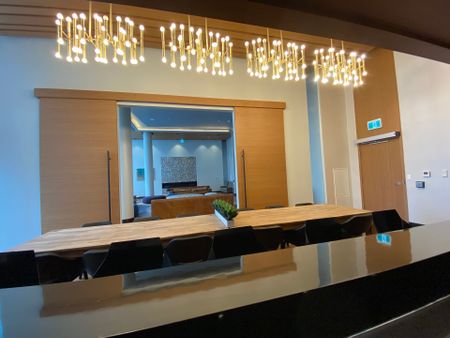 For Lease - 18 Rouge Valley Drive Unit# 504, Markham, Ontario - Photo 3