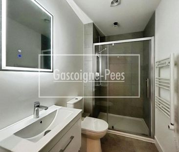 Old Basing, RG24 - Photo 2