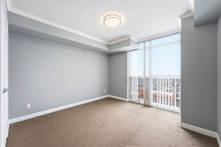 For Lease - 225 Sherway Gardens Street Unit# 2409, Toronto, Ontario - Photo 5