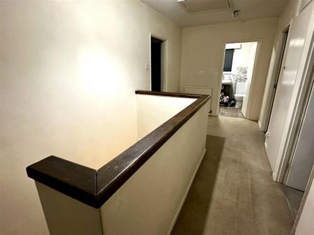 4 bedroom detached house to rent - Photo 4