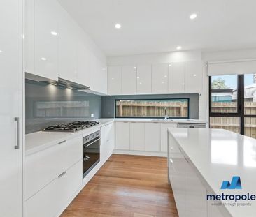 17A Clements Street, BENTLEIGH EAST, VIC - Photo 5