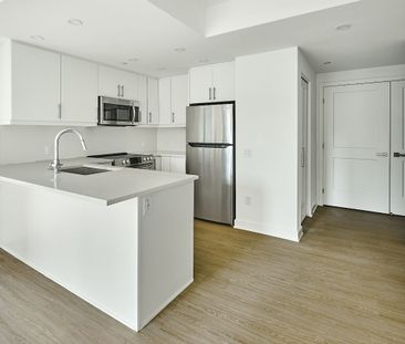 Be the First to Call Our Brand-New Building Home - Immediate Move-I... - Photo 4