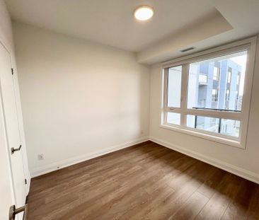 For Lease - 3250 Carding Mill Trail Unit# 402, Oakville, Ontario - Photo 3