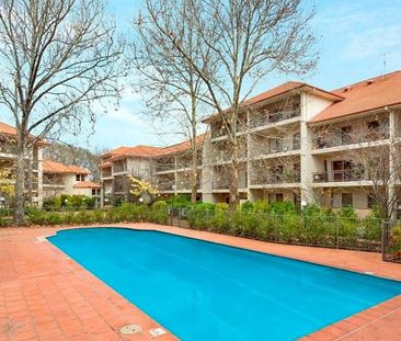 Fantastic Ground Floor Apartment - Photo 1