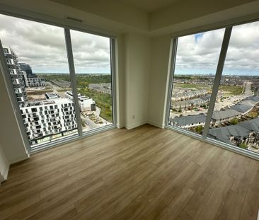 For Lease - 3079 Trafalgar Road Unit# 1607, Oakville, Ontario - Photo 2