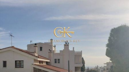 Διαμέρισμα για ενοικίαση Αιξωνή (Γλυφάδα) - Photo 2