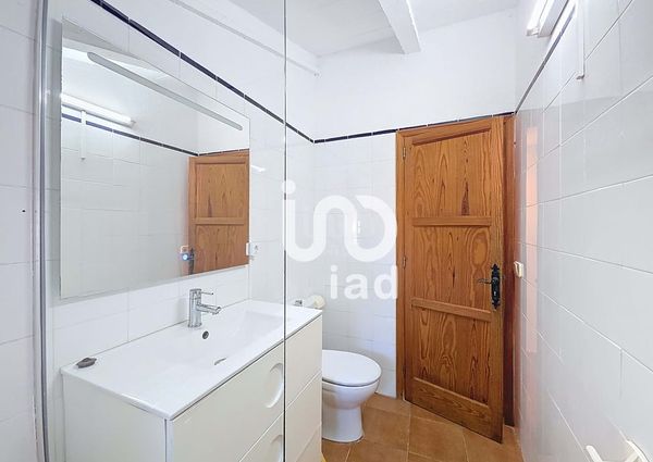 Balears (Illes), Balearic Islands 07400