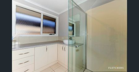 Comfort, Convenience & Space for the Whole Family - Photo 5