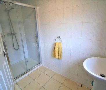 Hatherley Road, Reading - Gas Included, RG1 - Photo 6