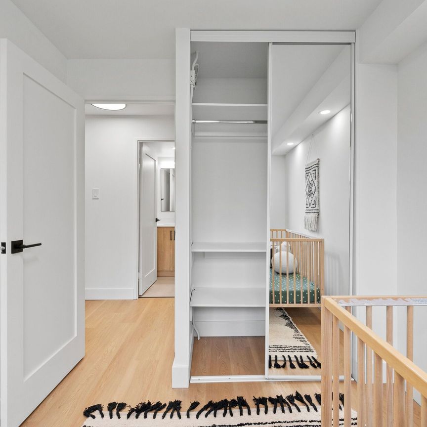 For Lease - 1815 O'Connor Drive Unit# 201, Toronto, Ontario - Photo 1