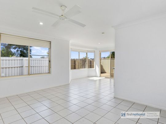 Front Duplex in Great Location - Photo 1