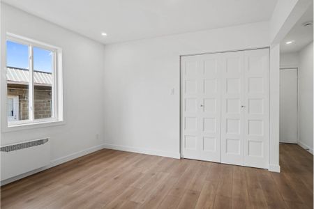 Appartement - 1126 Rue Beauregard - Photo 4