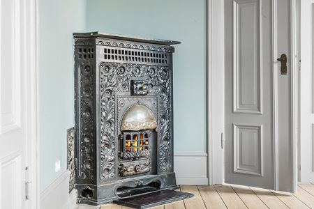 Borgergade 1300 København - Foto 3