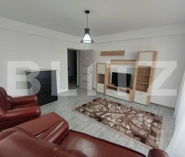 Apartament decomandat cu 2 camere, 60 mp, zona Lild Cornitoiu - Fotografie 1