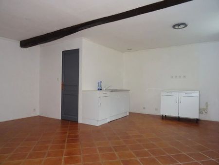 Location Appartement 2 pièces 41 m2 à Ivors - Photo 2