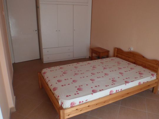 Διαμέρισμα για ενοικίαση Κέντρο - Πλατεία (Κοζάνη) - Photo 1